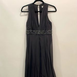 Teri Jon Evening Gown